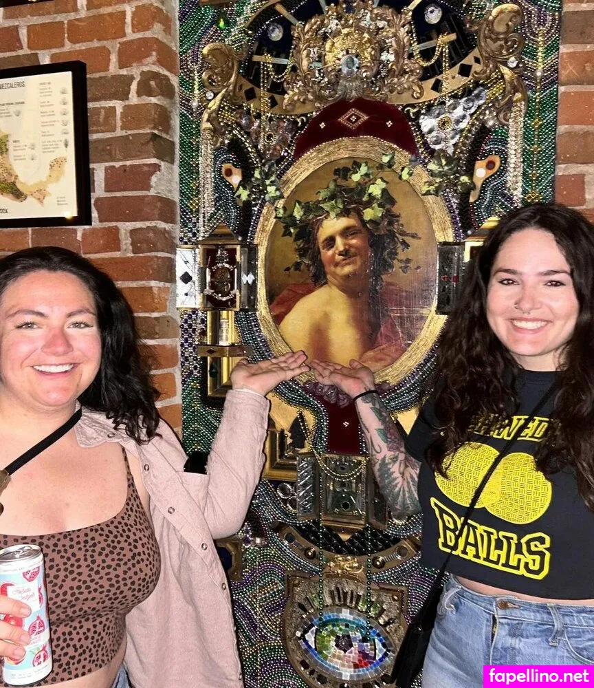 bigstupidbaby, https: Nude Leaked OnlyFans Photo #SHH8qWG9qN