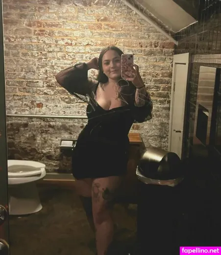 Baby Han OnlyFans Thumbnail #THWNbavGUb