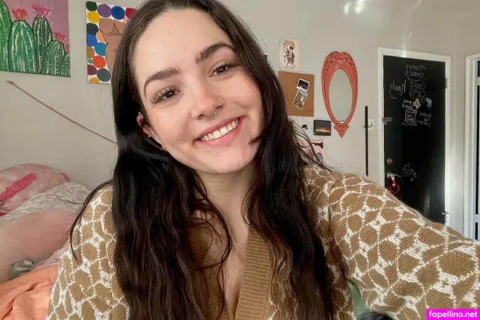 Baby Han OnlyFans Thumbnail #UNzaHQSCox