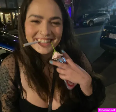 Baby Han OnlyFans Thumbnail #W14R9nd5Ah