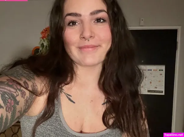 Baby Han OnlyFans Thumbnail #Y46oCLg6PZ