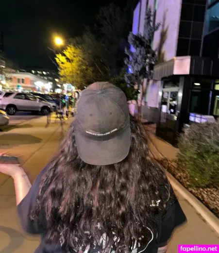 Baby Han OnlyFans Thumbnail #ZbVzLxSlVu