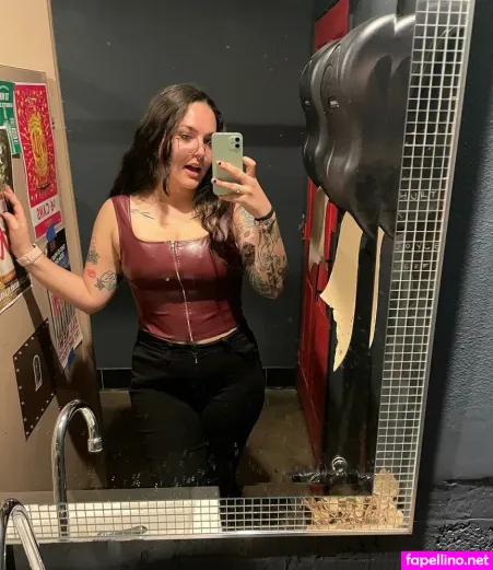 Baby Han OnlyFans Thumbnail #ZdD3smufOc