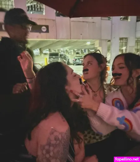 Baby Han OnlyFans Thumbnail #ZmfLkOC45k