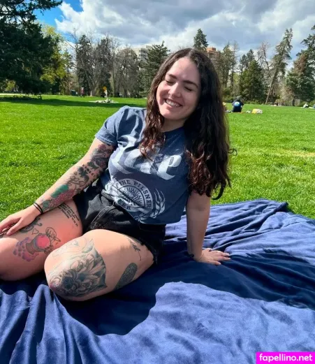 Baby Han OnlyFans Thumbnail #bpJPicQOC9