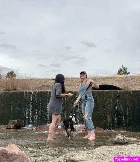 Baby Han OnlyFans Thumbnail #dRLCEFCqm0