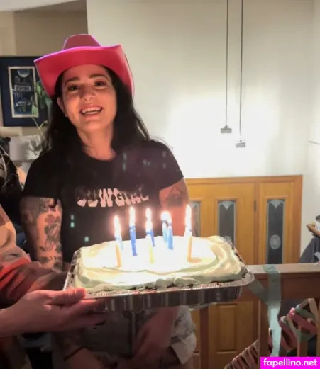 Baby Han OnlyFans Thumbnail #dTj10oo12B