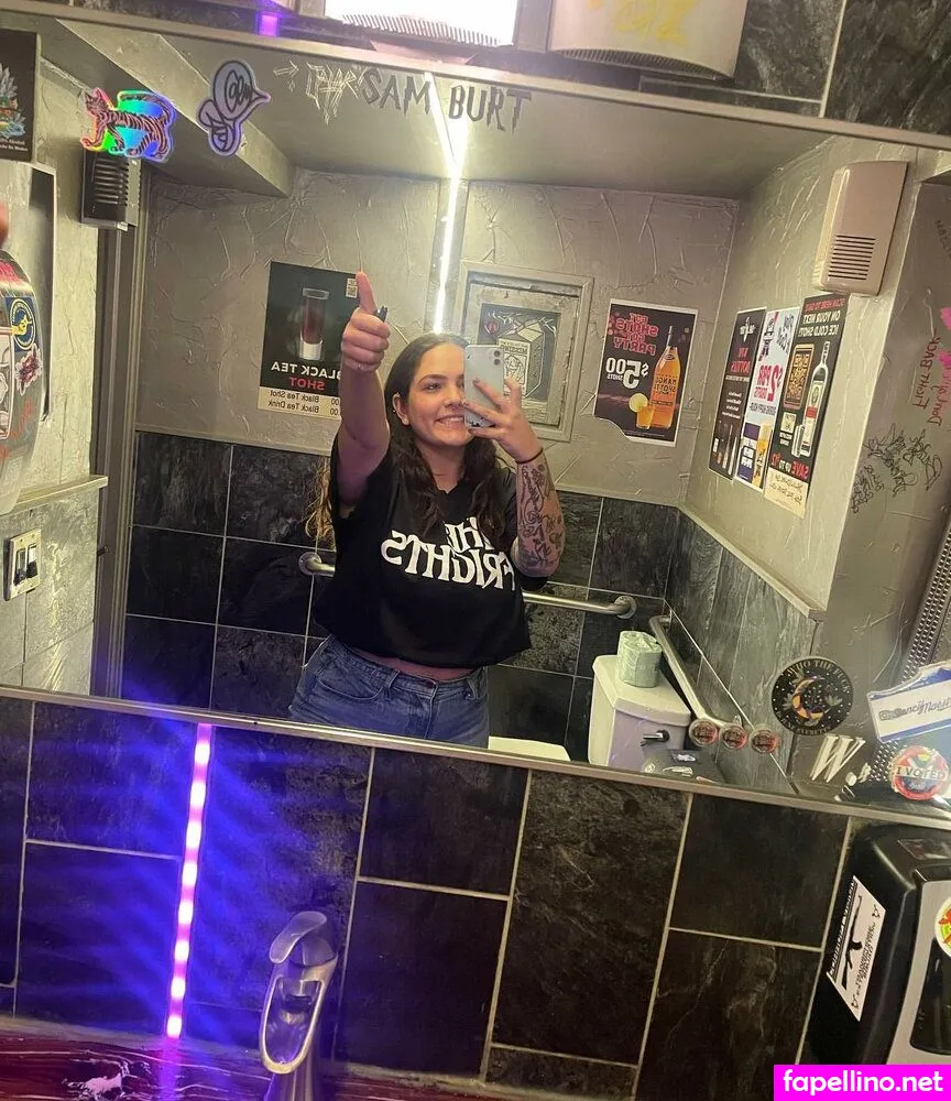 bigstupidbaby, https: Nude Leaked OnlyFans Photo #g6UYiZ8JEx