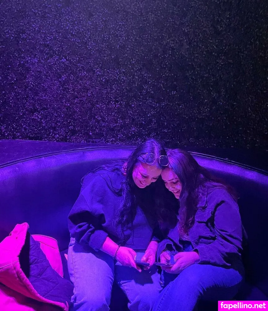 bigstupidbaby, https: Nude Leaked OnlyFans Photo #gTJzbvL29v