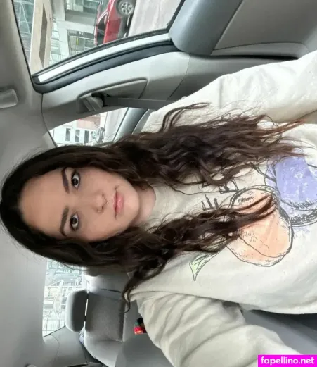 Baby Han OnlyFans Thumbnail #gbjUscJu1X