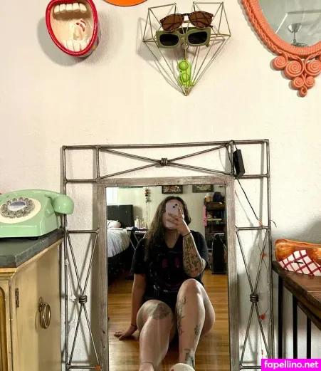 Baby Han OnlyFans Thumbnail #gpJOnPcfcz