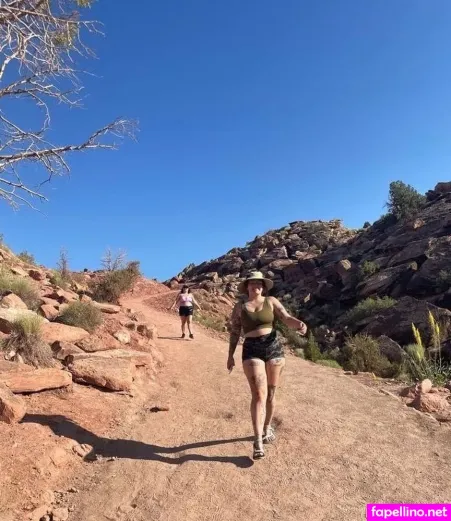 Baby Han OnlyFans Thumbnail #iskyj5eeXR