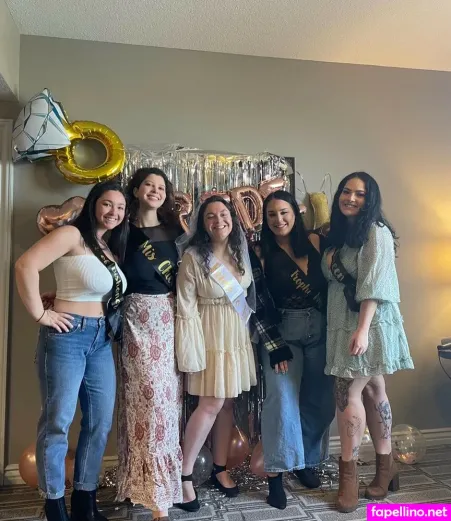 Baby Han OnlyFans Thumbnail #ktl4Q12zST