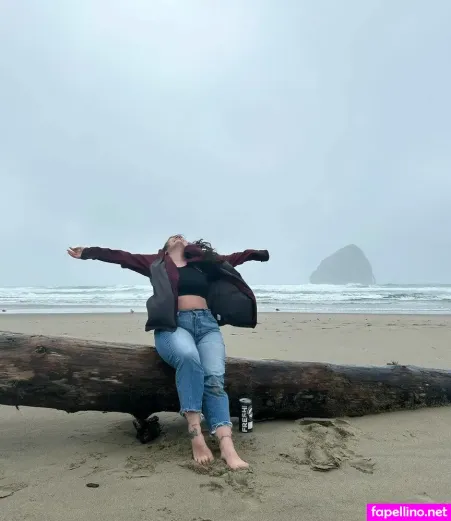 Baby Han OnlyFans Thumbnail #leeKn6Gx8e