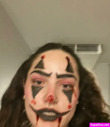 Baby Han OnlyFans Thumbnail #pGeqtd1VAg