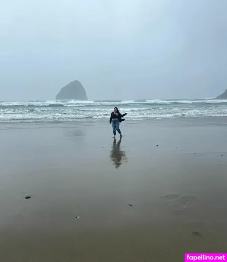 Baby Han OnlyFans Thumbnail #sKkbRIKerH