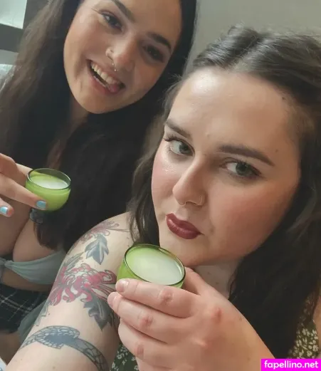 Baby Han OnlyFans Thumbnail #wXOPCviOMm