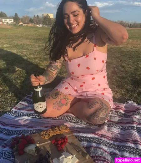 Baby Han OnlyFans Thumbnail #yZR6zIr4UX