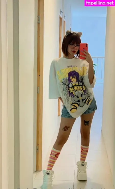 Baby Hatice OnlyFans Thumbnail #1BWJYzlGkZ