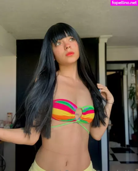 Baby Hatice OnlyFans Thumbnail #3XTXNaqFMq