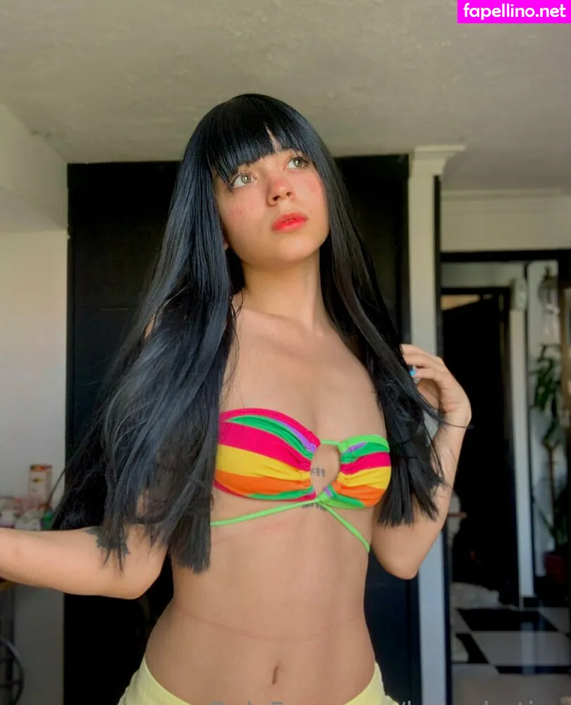 baby-hatice Nude Leaked OnlyFans Photo #3XTXNaqFMq