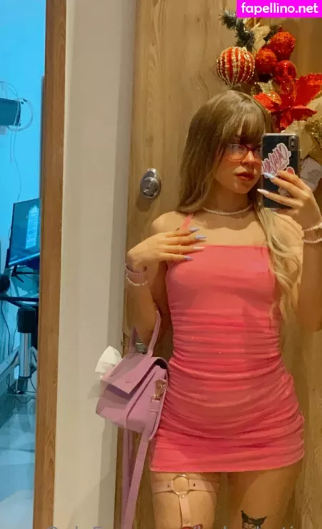 Baby Hatice OnlyFans Thumbnail #6i6MH10hM1