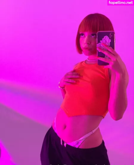Baby Hatice OnlyFans Thumbnail #7yTaSbMkLJ