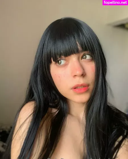 Baby Hatice OnlyFans Thumbnail #9gaEiqH7xv