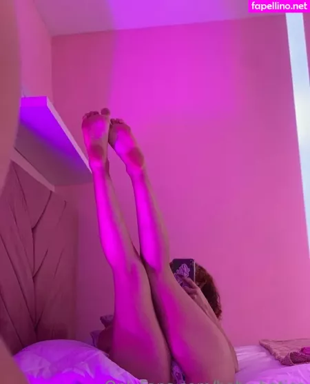 Baby Hatice OnlyFans Thumbnail #Ch8xLrgOcm