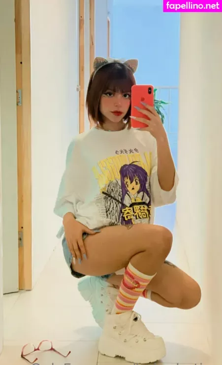 Baby Hatice OnlyFans Thumbnail #EIngpDlRsQ