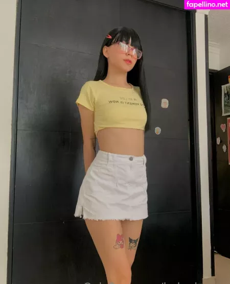 Baby Hatice OnlyFans Thumbnail #EeCemIZVpM