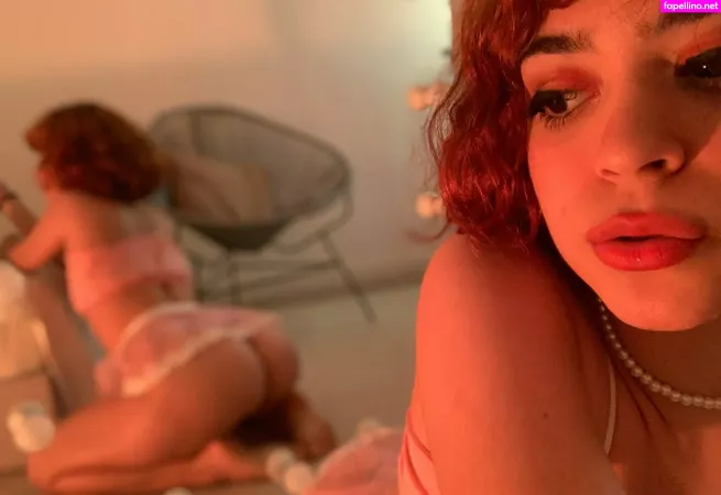 Baby Hatice OnlyFans Thumbnail #H3zRI3F7ow