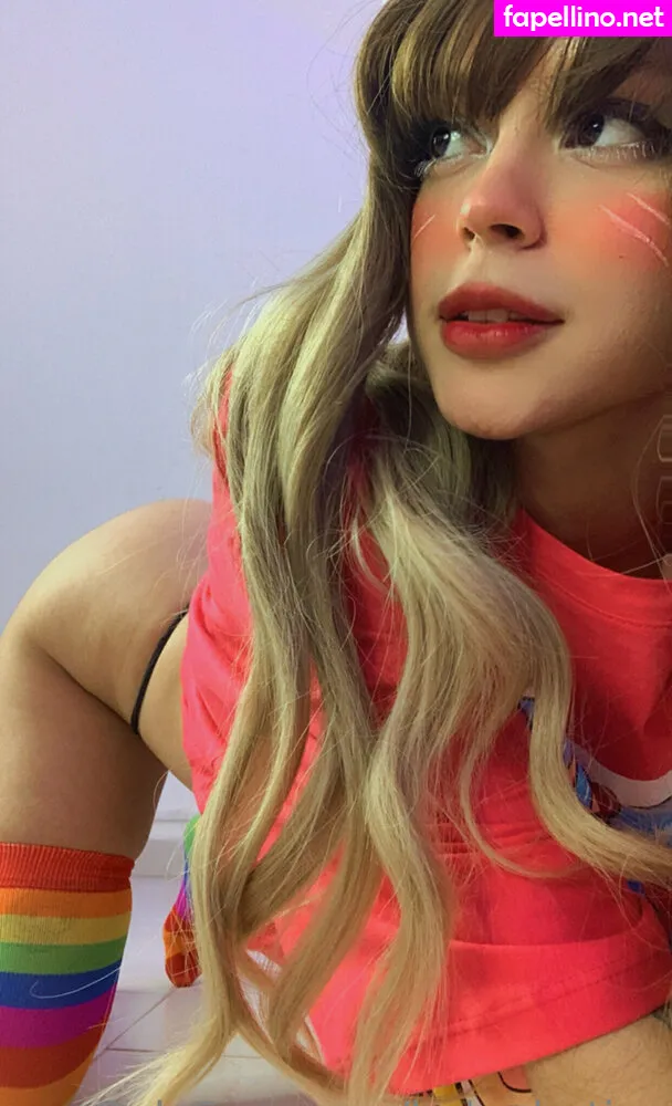 baby-hatice Nude Leaked OnlyFans Photo #HxKNCrbESs