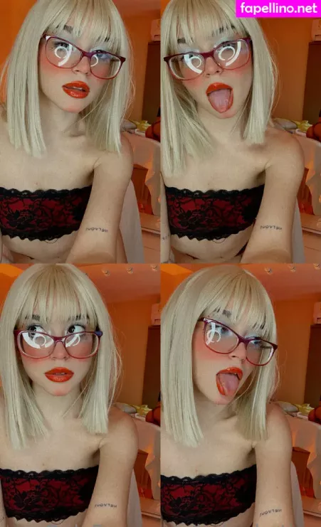 Baby Hatice OnlyFans Thumbnail #JXnvmRDPuC