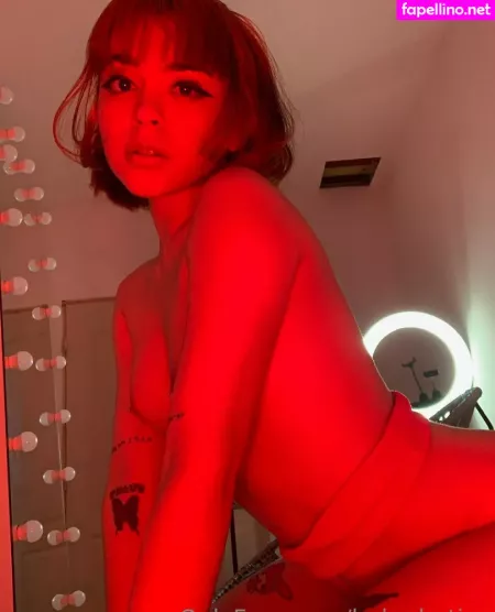 Baby Hatice OnlyFans Thumbnail #MO5yPXA1Zg