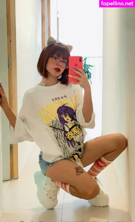 Baby Hatice OnlyFans Thumbnail #NGQY1bcCTe