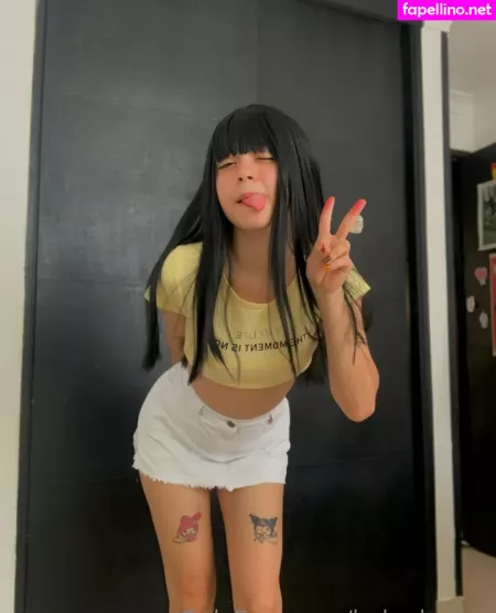 Baby Hatice OnlyFans Thumbnail #NbPdJBwxtY