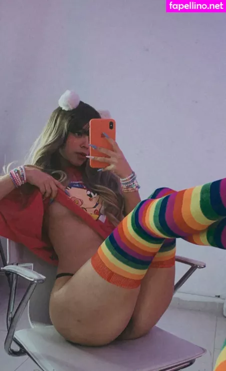 Baby Hatice OnlyFans Thumbnail #SnbjjJpO0J