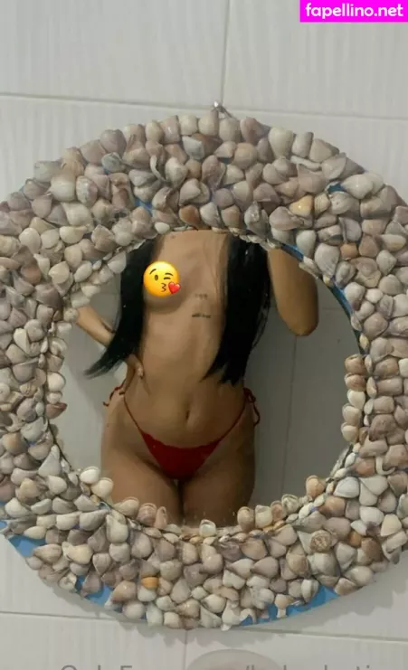 Baby Hatice OnlyFans Thumbnail #SwQoLq5LvQ