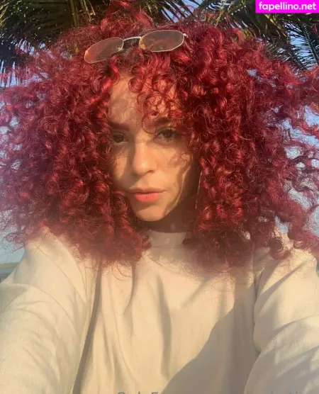 Baby Hatice OnlyFans Thumbnail #aksr2HctSH