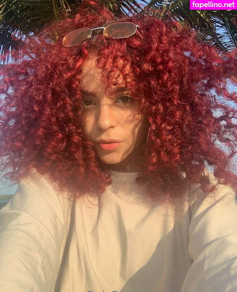 baby-hatice Nude Leaked OnlyFans Photo #aksr2HctSH