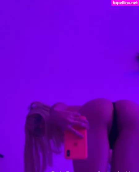 Baby Hatice OnlyFans Thumbnail #b9y2A6apO6