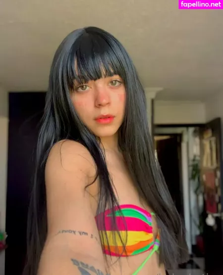 Baby Hatice OnlyFans Thumbnail #fLOjFYcg2H