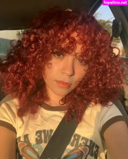 Baby Hatice OnlyFans Thumbnail #pGuSBr8x46