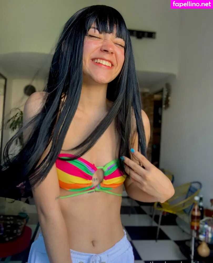 baby-hatice Nude Leaked OnlyFans Photo #tKj0JWMtjb