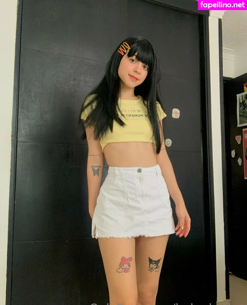 baby-hatice Nude Leaked OnlyFans Photo #tftRRf2i06