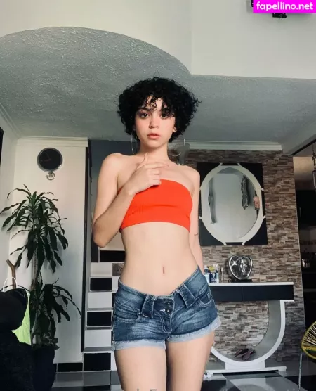 Baby Hatice OnlyFans Thumbnail #wOz7vt9HR0