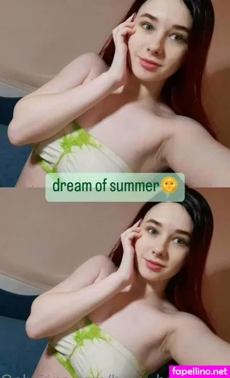Baby Haze Official OnlyFans Thumbnail #052zblb6ad