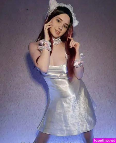 Baby Haze Official OnlyFans Thumbnail #2Rb1ntMJVL