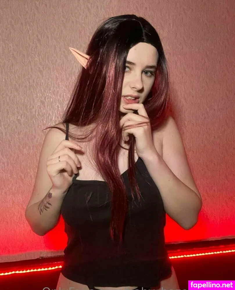 baby_haze08, baby_haze_official Nude Leaked OnlyFans Photo #KCVvKbylUb